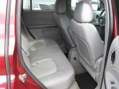 2009 Chevrolet HHR, $5695. Photo 9