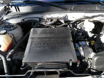 2012 Ford Escape, $6995. Photo 10