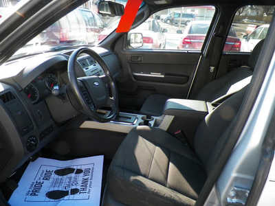 2012 Ford Escape, $6995. Photo 3
