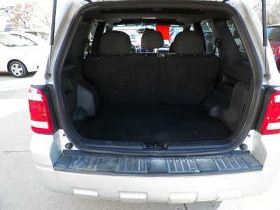 2012 Ford Escape, $6995. Photo 6