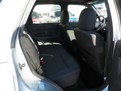 2012 Ford Escape, $6995. Photo 8
