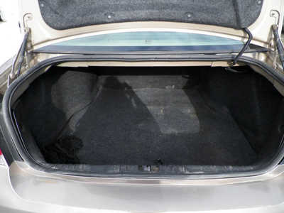 2006 Chevrolet Impala, $3995. Photo 6