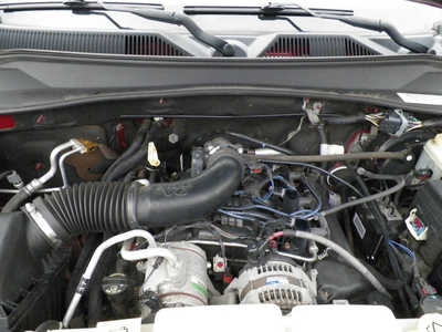 2010 Jeep Liberty, $7595. Photo 11