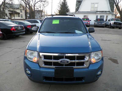 2010 Ford Escape, $6995. Photo 10