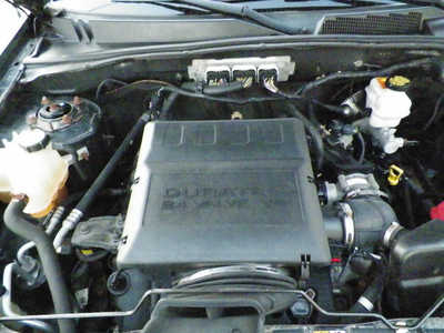2010 Ford Escape, $6995. Photo 11