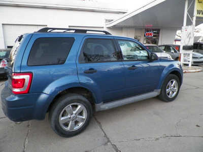 2010 Ford Escape, $6995. Photo 7