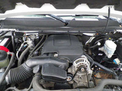 2009 GMC 1500 Crew Cab, $7995. Photo 11