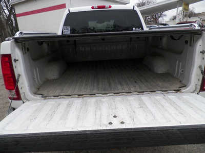 2009 GMC 1500 Crew Cab, $7995. Photo 6