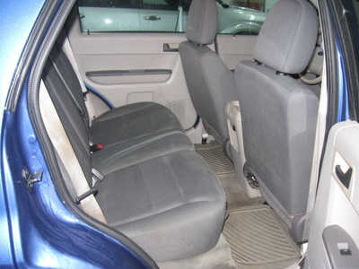 2009 Ford Escape, $6995. Photo 8