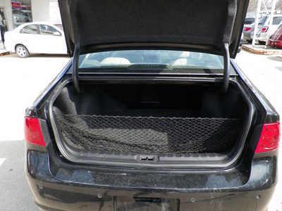 2011 Buick Lucerne, $5995. Photo 7