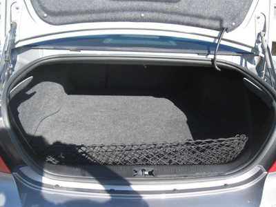 2007 Buick LaCrosse, $3495. Photo 7