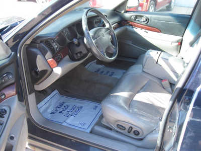 2004 Buick LeSabre, $2995. Photo 4