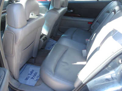 2004 Buick LeSabre, $2995. Photo 5