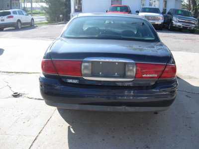 2004 Buick LeSabre, $2995. Photo 6