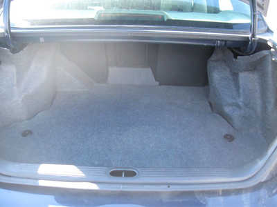 2004 Buick LeSabre, $2995. Photo 7
