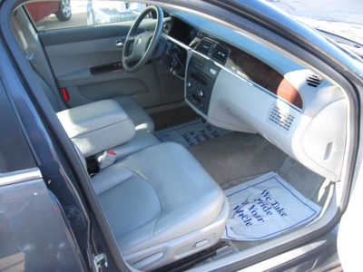 2008 Buick LaCrosse, $3995. Photo 11