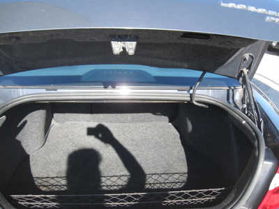 2008 Buick LaCrosse, $3995. Photo 8