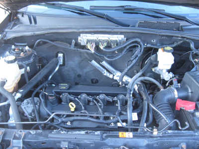2009 Ford Escape, $6995. Photo 12