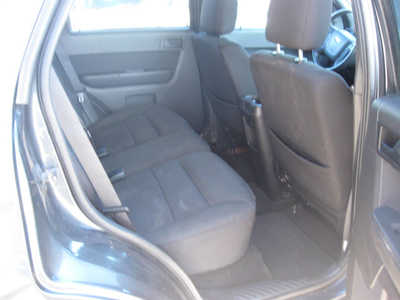 2009 Ford Escape, $6995. Photo 9