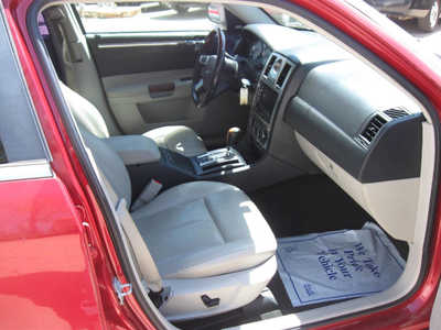 2007 Chrysler 300, $4095. Photo 10