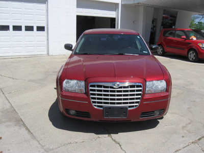 2007 Chrysler 300, $4095. Photo 11