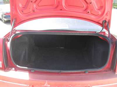 2007 Chrysler 300, $4095. Photo 7