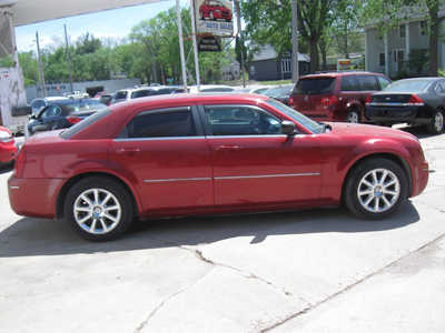 2007 Chrysler 300, $4095. Photo 8