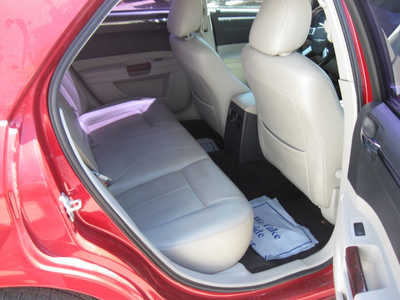 2007 Chrysler 300, $4095. Photo 9