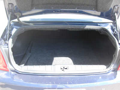 2011 Chevrolet Malibu, $6495. Photo 7
