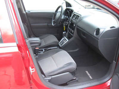 2010 Dodge Caliber, $6595. Photo 10