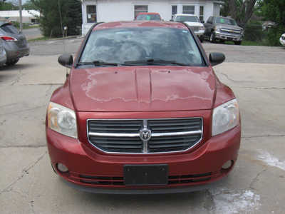 2010 Dodge Caliber, $6595. Photo 11