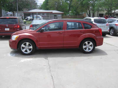 2010 Dodge Caliber, $6595. Photo 3
