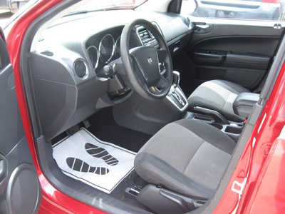 2010 Dodge Caliber, $6595. Photo 4