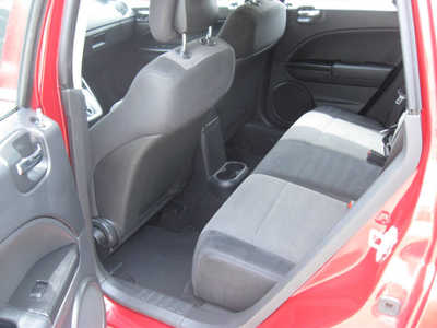 2010 Dodge Caliber, $6595. Photo 5