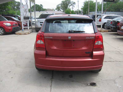 2010 Dodge Caliber, $6595. Photo 6
