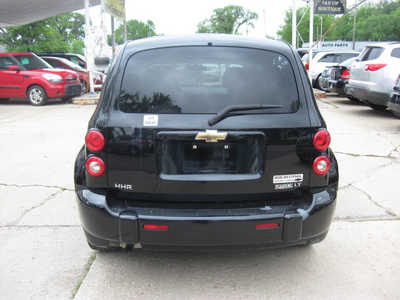 2009 Chevrolet HHR, $5795. Photo 6