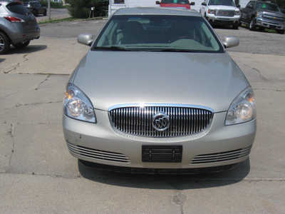 2009 Buick Lucerne, $5495. Photo 12