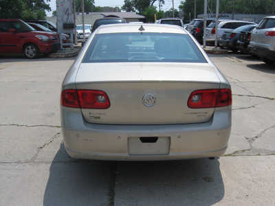 2009 Buick Lucerne, $5495. Photo 6