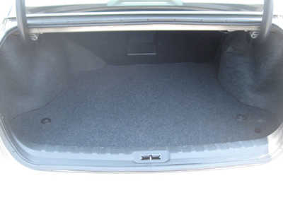 2009 Buick Lucerne, $5495. Photo 7