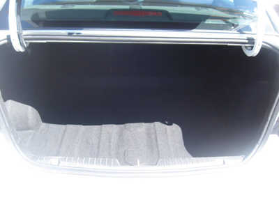 2014 Chevrolet Cruze, $5995. Photo 7