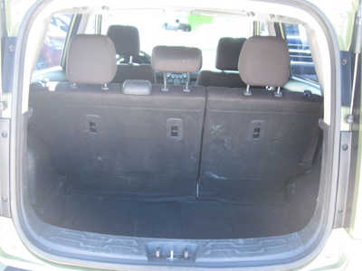 2012 Kia Soul, $5995. Photo 7