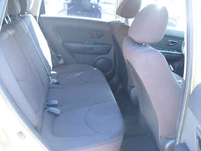 2012 Kia Soul, $5995. Photo 9