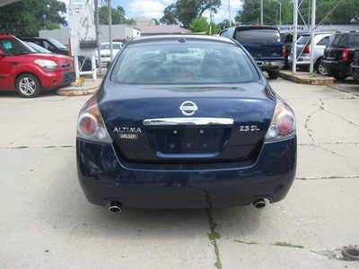 2009 Nissan Altima, $6995. Photo 6