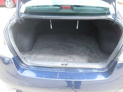 2009 Nissan Altima, $6995. Photo 7