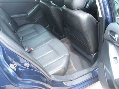 2009 Nissan Altima, $6995. Photo 9