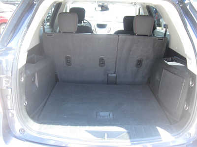 2014 Chevrolet Equinox, $8495. Photo 7