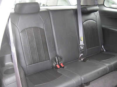 2012 GMC Acadia, $8495. Photo 10
