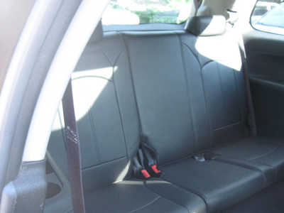 2011 GMC Acadia, $5595. Photo 10