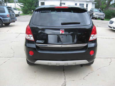 2009 Saturn VUE, $5995. Photo 6