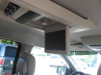 2011 Dodge Caravan, Grand, $6295. Photo 12